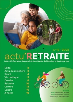 ActuRetraite n16 - 2023.pdf